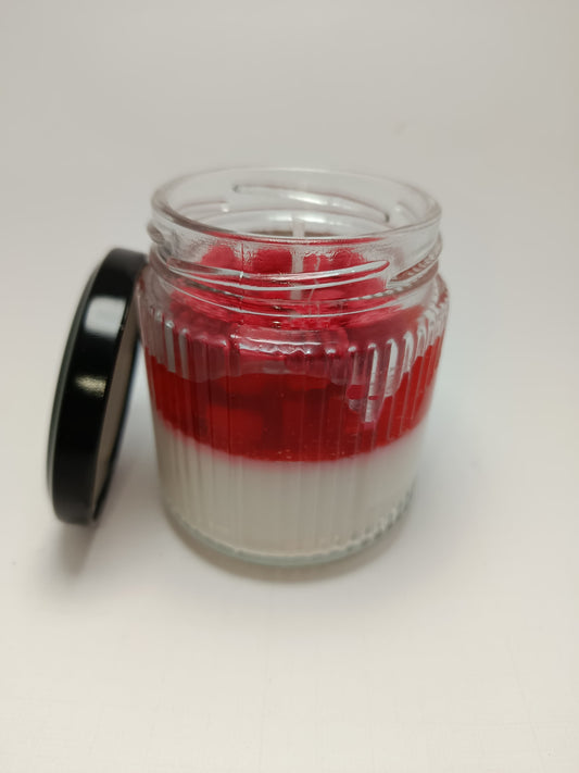 VELA GOURMET RED VELVET